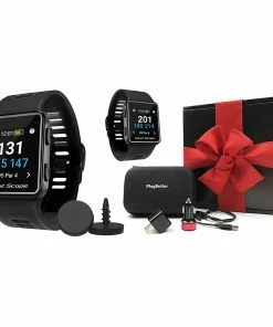 Shot Scope V3 Golf GPS Watch With Performance Tracking 38 Shot Scope V3 Golf GPS Watch With Performance Tracking -Wedges Sales Shot Scope V3 Black Giftbox cf519fdd f3f9 4de7 942c 08eb41e5b82b