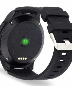 SkyCaddie LX5 / LX5C Golf GPS Smartwatch 27 SkyCaddie LX5 / LX5C Golf GPS Smartwatch -Wedges Sales SkyCaddie LX5 GPS Watch 10