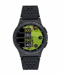 SkyCaddie LX5 / LX5C Golf GPS Smartwatch 26 SkyCaddie LX5 / LX5C Golf GPS Smartwatch -Wedges Sales SkyCaddie LX5 GPS Watch 9
