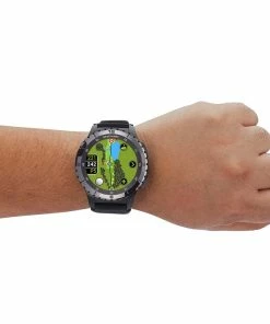SkyCaddie LX5 / LX5C Golf GPS Smartwatch 38 SkyCaddie LX5 / LX5C Golf GPS Smartwatch -Wedges Sales SkyCaddie LX5C GPS Watch Banner 1 7b5e0592 0c9c 4a58 b51a d1d1b1f46111