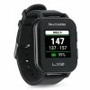 SkyCaddie LX2 Golf GPS Smartwatch 1 SkyCaddie LX2 Golf GPS Smartwatch -Wedges Sales SkyCaddieLX21