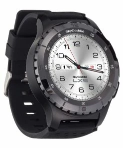 SkyCaddie LX5 / LX5C Golf GPS Smartwatch 34 SkyCaddie LX5 / LX5C Golf GPS Smartwatch -Wedges Sales SkyCaddieLX5 Golf Watch 4 772599b6 18de 4009 a56b 4f838a19df3a