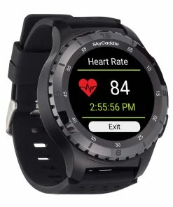 SkyCaddie LX5 / LX5C Golf GPS Smartwatch 35 SkyCaddie LX5 / LX5C Golf GPS Smartwatch -Wedges Sales SkyCaddieLX5 Golf Watch 5 8d9d0e6b 6d4b 40d4 95b7 7a7727dae163