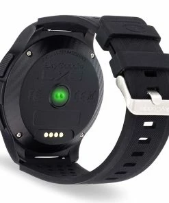 SkyCaddie LX5 / LX5C Golf GPS Smartwatch 37 SkyCaddie LX5 / LX5C Golf GPS Smartwatch -Wedges Sales SkyCaddieLX5 Golf Watch 7 16a9f974 afd7 4952 9627 fb0d835af8b5