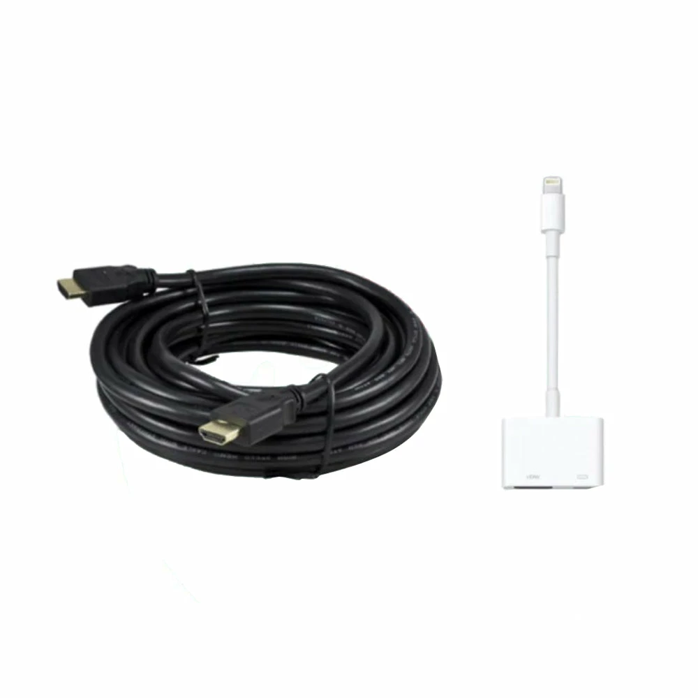 PlayBetter SIG10 Golf Simulator Studio Complete Package 9 PlayBetter SIG10 Golf Simulator Studio Complete Package - Image 7