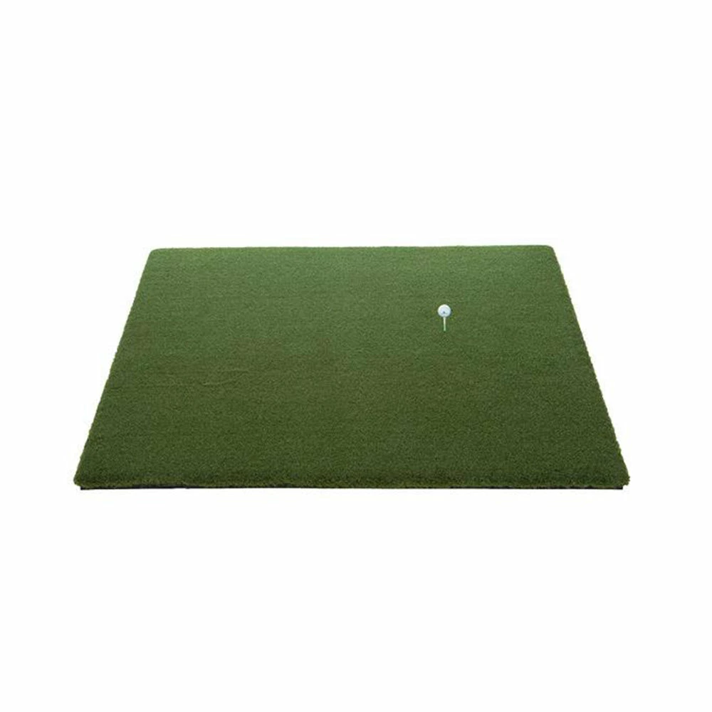 PlayBetter SIG10 Golf Simulator Studio Complete Package 10 PlayBetter SIG10 Golf Simulator Studio Complete Package - Image 8