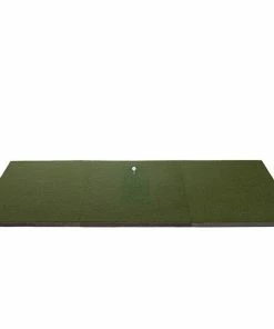 PlayBetter SIG10 Golf Simulator Studio Complete Package 21 PlayBetter SIG10 Golf Simulator Studio Complete Package -Wedges Sales SkyTrak SIG10 Golf Simulator Studio Complete Package SIGMA Pro 4x10 1