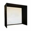 PlayBetter SIG8 Golf Simulator Enclosure -Wedges Sales SkyTrak SIG8 Golf Simulator Enclosure 1