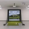 SkyGolf SkyTrak Golf Launch Monitor & Simulator | Home Studio Packages 1 SkyGolf SkyTrak Golf Launch Monitor & Simulator | Home Studio Packages -Wedges Sales SkyTrakSIG8 Package