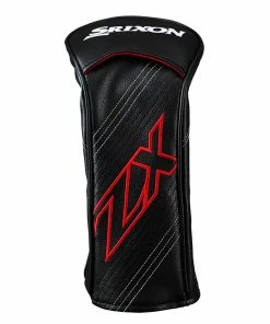 Srixon Golf Srixon ZX5 Driver 14 Srixon Golf Srixon ZX5 Driver -Wedges Sales Srixon ZX5 Driver HC 23885.1617808753