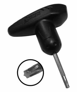 Srixon Golf Srixon ZX5 Driver 15 Srixon Golf Srixon ZX5 Driver -Wedges Sales Srixon ZX5 Driver Tool 29864.1617808756