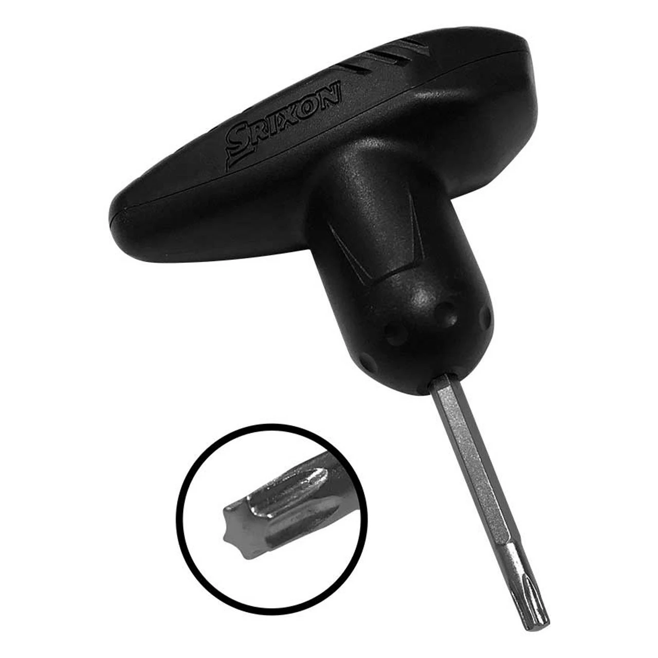 Srixon Golf Srixon ZX5 Driver 9 Srixon Golf Srixon ZX5 Driver - Image 7