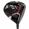 Srixon Golf Srixon ZX5 Driver -Wedges Sales Srixon ZX5 Driver aa 34548.1617809633