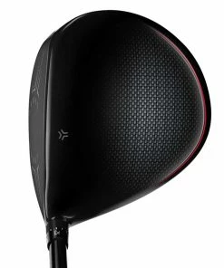 Srixon Golf Srixon ZX5 Driver 11 Srixon Golf Srixon ZX5 Driver -Wedges Sales Srixon ZX5 Driver b 70068.1617808747
