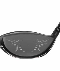 Srixon Golf Srixon ZX5 Driver 12 Srixon Golf Srixon ZX5 Driver -Wedges Sales Srixon ZX5 Driver c 19498.1617808748