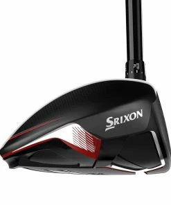 Srixon Golf Srixon ZX5 Driver 13 Srixon Golf Srixon ZX5 Driver -Wedges Sales Srixon ZX5 Driver d 71907.1617808751