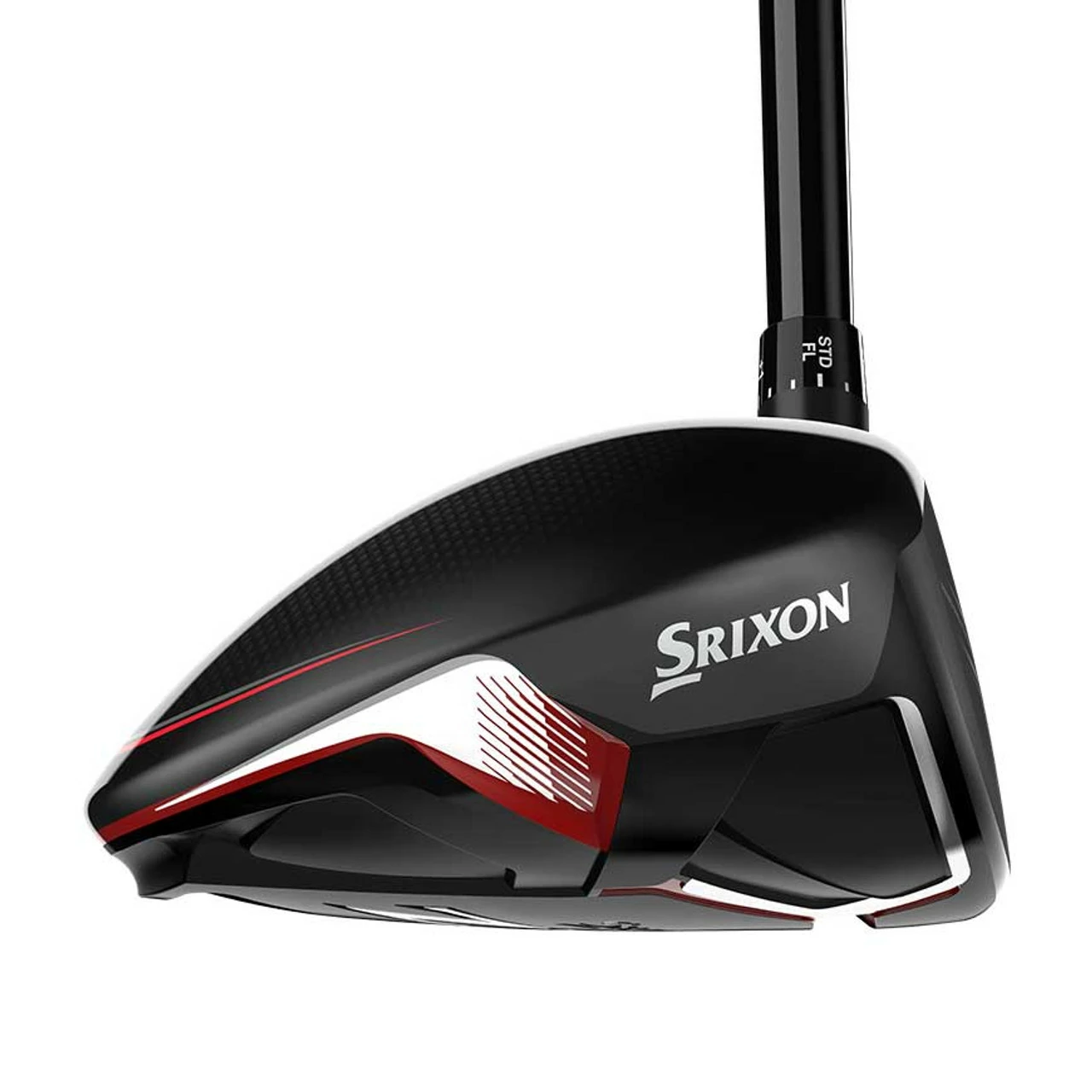 Srixon Golf Srixon ZX5 Driver 7 Srixon Golf Srixon ZX5 Driver - Image 5