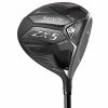 Srixon Golf Srixon ZX5 LS MK II Driver -Wedges Sales Srixon ZX5 LS MK II Driver a 45033.1672854026