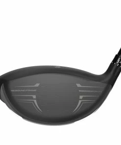 Srixon Golf Srixon ZX5 LS MK II Driver -Wedges Sales Srixon ZX5 LS MK II Driver c 77114.1672854045