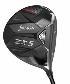Srixon Golf Srixon ZX5 LS MK II Driver -Wedges Sales Srixon ZX5 LS MK II Driver e 33846.1672854054