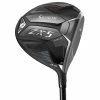 Srixon Golf Srixon Womens ZX5 Mk II Driver 2 Srixon Golf Srixon Womens ZX5 Mk II Driver -Wedges Sales Srixon ZX5 MK II Driver a 76029.1672855215