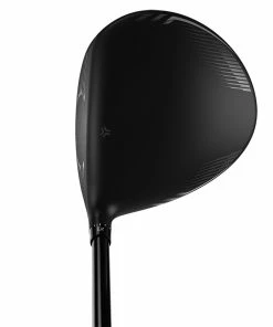 Srixon Golf Srixon ZX5 MK II Driver -Wedges Sales Srixon ZX5 MK II Driver b 58718.1672852049