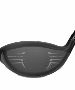 Srixon Golf Srixon ZX5 MK II Driver -Wedges Sales Srixon ZX5 MK II Driver c 30913.1672852056