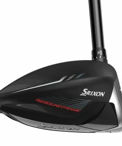 Srixon Golf Srixon ZX5 MK II Driver -Wedges Sales Srixon ZX5 MK II Driver d 29954.1672852065