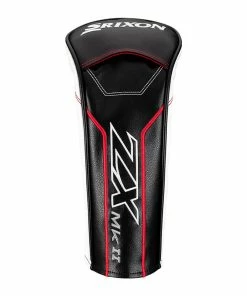Srixon Golf Srixon ZX5 MK II Driver -Wedges Sales Srixon ZX5 MK II Driver g 00713.1672852078