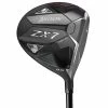 Srixon Golf Srixon ZX7 MK II Driver -Wedges Sales Srixon ZX7 MK II Driver a 76965.1672856248
