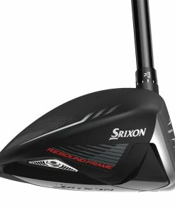 Srixon Golf Srixon ZX7 MK II Driver -Wedges Sales Srixon ZX7 MK II Driver d 47239.1672856355