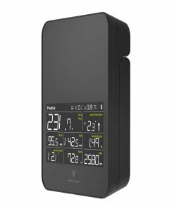 Voice Caddie Swing Caddie SC4 Portable Golf Launch Monitor & Simulator 14 Voice Caddie Swing Caddie SC4 Portable Golf Launch Monitor & Simulator -Wedges Sales Swing Caddie SC4 5