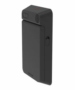 Voice Caddie Swing Caddie SC4 Portable Golf Launch Monitor & Simulator 15 Voice Caddie Swing Caddie SC4 Portable Golf Launch Monitor & Simulator -Wedges Sales Swing Caddie SC4 6