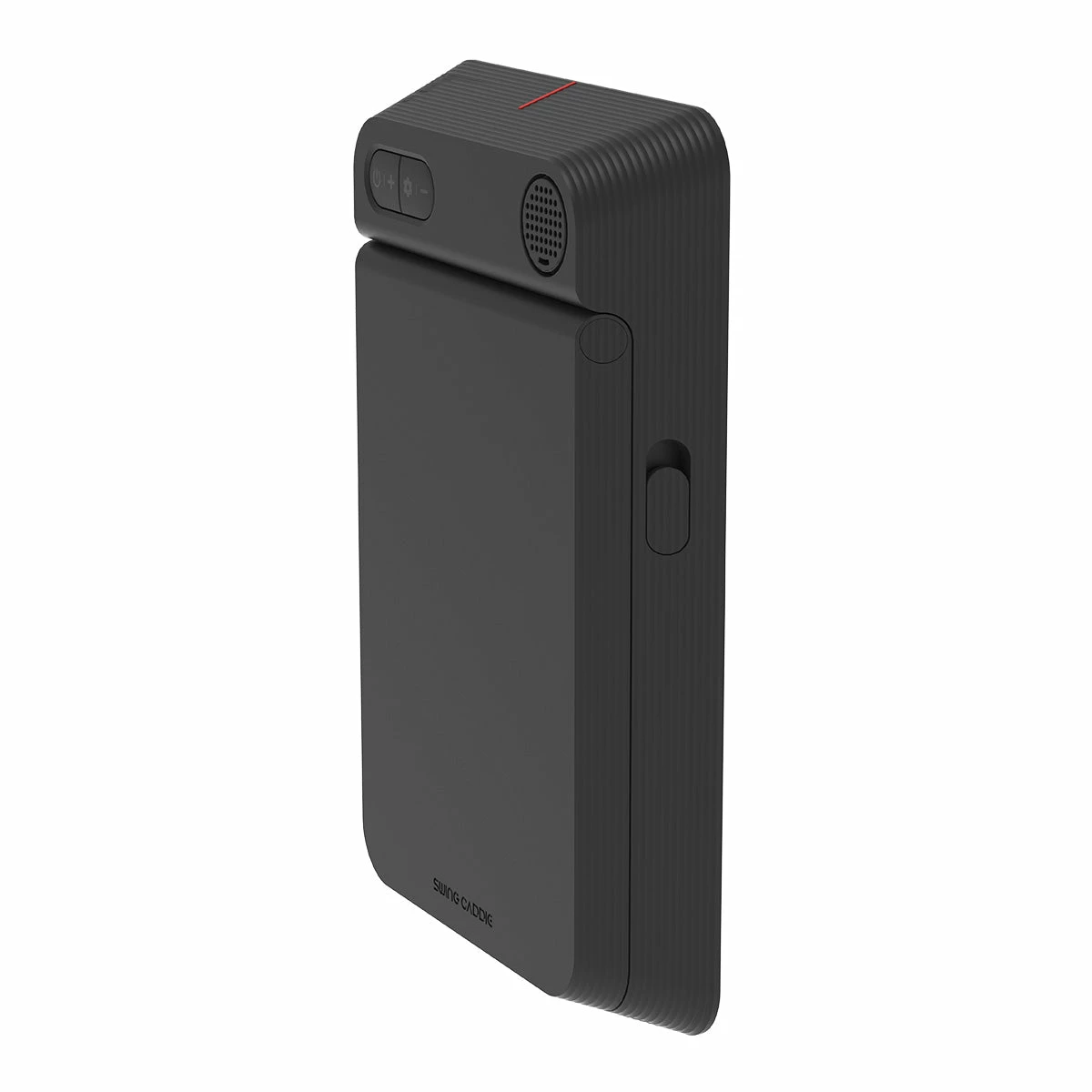 Voice Caddie Swing Caddie SC4 Portable Golf Launch Monitor & Simulator 8 Voice Caddie Swing Caddie SC4 Portable Golf Launch Monitor & Simulator - Image 6