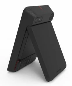 Voice Caddie Swing Caddie SC4 Portable Golf Launch Monitor & Simulator 16 Voice Caddie Swing Caddie SC4 Portable Golf Launch Monitor & Simulator -Wedges Sales Swing Caddie SC4 7