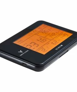 Voice Caddie Swing Caddie SC300i Golf Launch Monitor 24 Voice Caddie Swing Caddie SC300i Golf Launch Monitor -Wedges Sales SwingCaddieSC300I 2