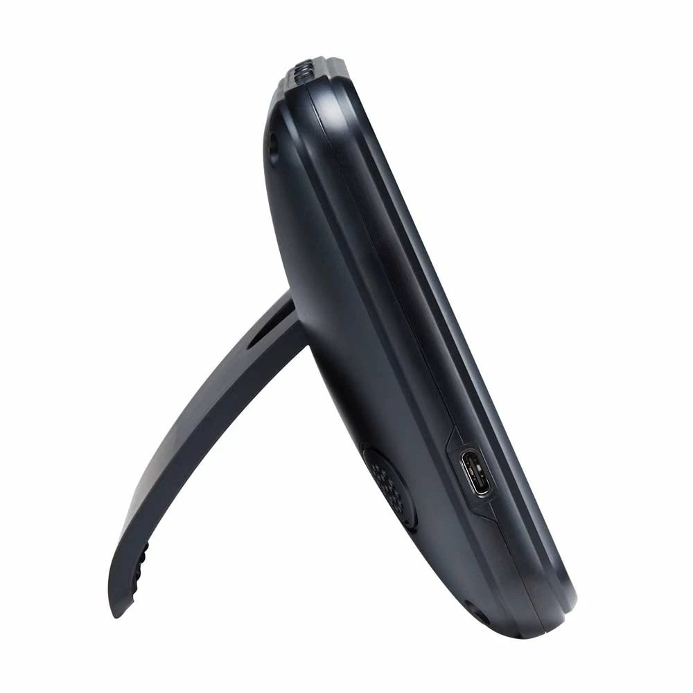 Voice Caddie Swing Caddie SC300i Golf Launch Monitor 11 Voice Caddie Swing Caddie SC300i Golf Launch Monitor - Image 9