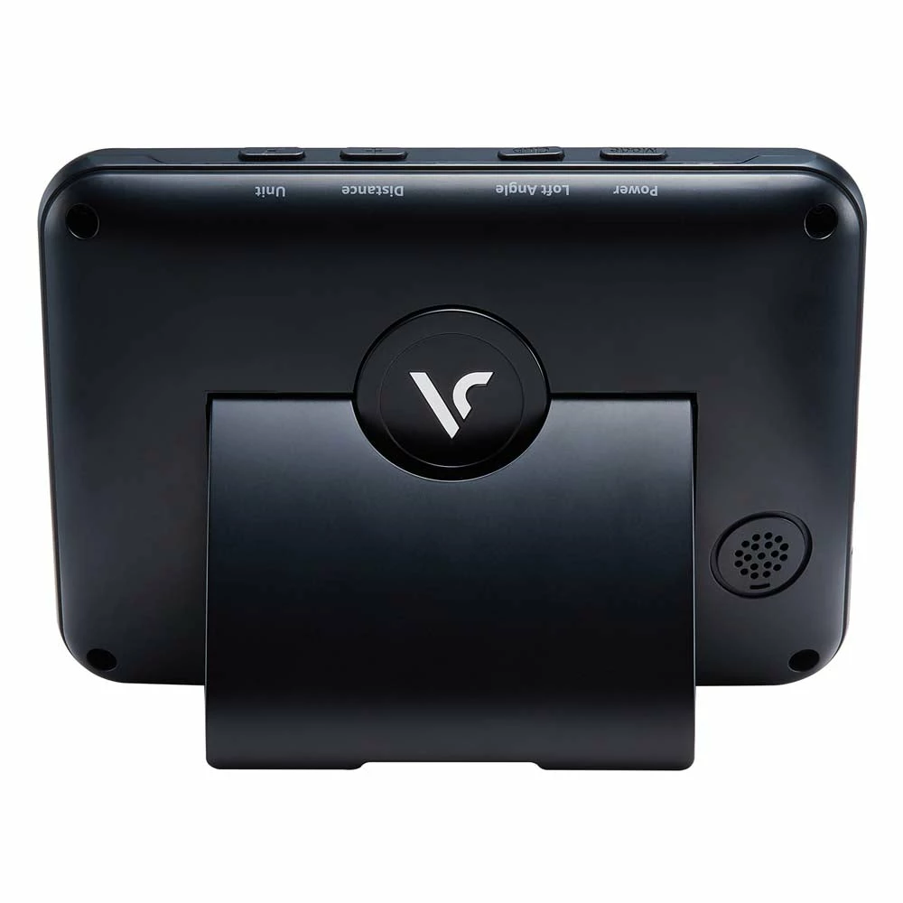 Voice Caddie Swing Caddie SC300i Golf Launch Monitor 12 Voice Caddie Swing Caddie SC300i Golf Launch Monitor - Image 10