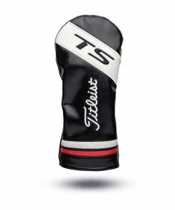 Titleist TSI1 Driver Clearance -Wedges Sales Titleist TSI1 Driver Headcover 82631.1665073205
