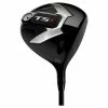 Titleist TSI1 Driver Clearance 1 Titleist TSI1 Driver Clearance -Wedges Sales Titleist TSI1 Driver a 52893.1665073205