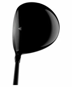 Titleist TSI1 Driver Clearance -Wedges Sales Titleist TSI1 Driver b 85624.1665073205