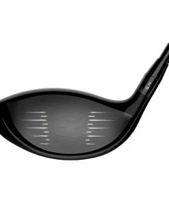Titleist TSI1 Driver Clearance -Wedges Sales Titleist TSI1 Driver c 51962.1665073205