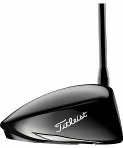 Titleist TSI1 Driver Clearance -Wedges Sales Titleist TSI1 Driver d 57364.1665073205