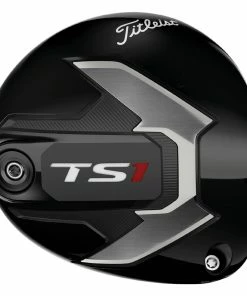 Titleist TSI1 Driver Clearance -Wedges Sales Titleist TSI1 Driver e 00482.1665073205