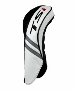 Titleist TSI2 Premium Shaft Driver 13 Titleist TSI2 Premium Shaft Driver -Wedges Sales Titleist TSI2 Driver HC 65271.1661617482