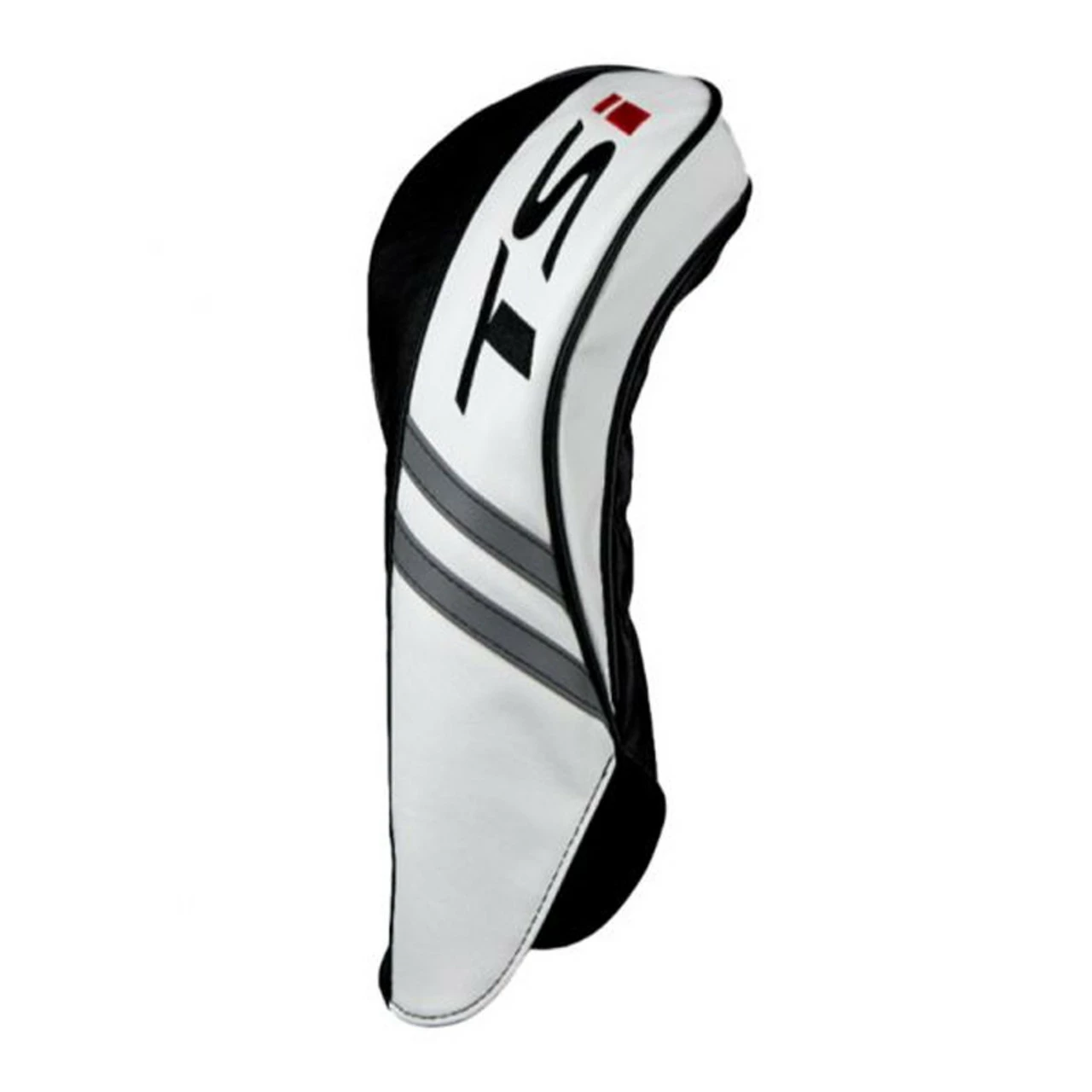 Titleist TSI2 Premium Shaft Driver 8 Titleist TSI2 Premium Shaft Driver - Image 6