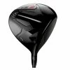 Titleist TSI2 Premium Shaft Driver -Wedges Sales Titleist TSI2 Driver a 59976.1661617482