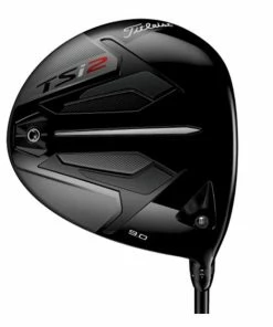 Titleist TSI2 Driver Clearance -Wedges Sales Titleist TSI2 Driver c 31577.1665073212