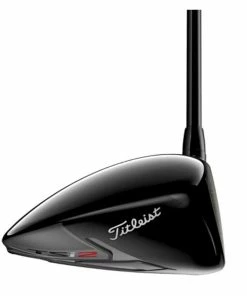 Titleist TSI2 Premium Shaft Driver 11 Titleist TSI2 Premium Shaft Driver -Wedges Sales Titleist TSI2 Driver d 64160.1661617482