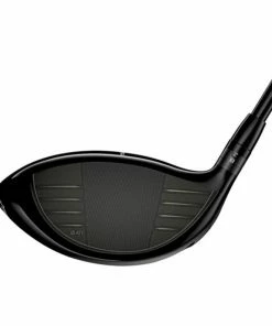 Titleist TSI2 Driver Clearance -Wedges Sales Titleist TSI2 Driver e 06545.1665073212
